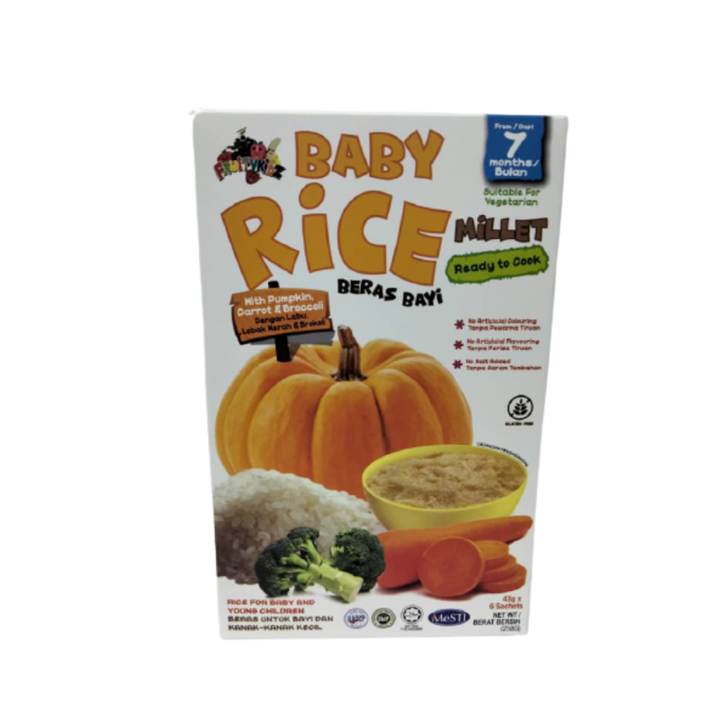 rice milltet with pumpkin, carrot & broccoli.png