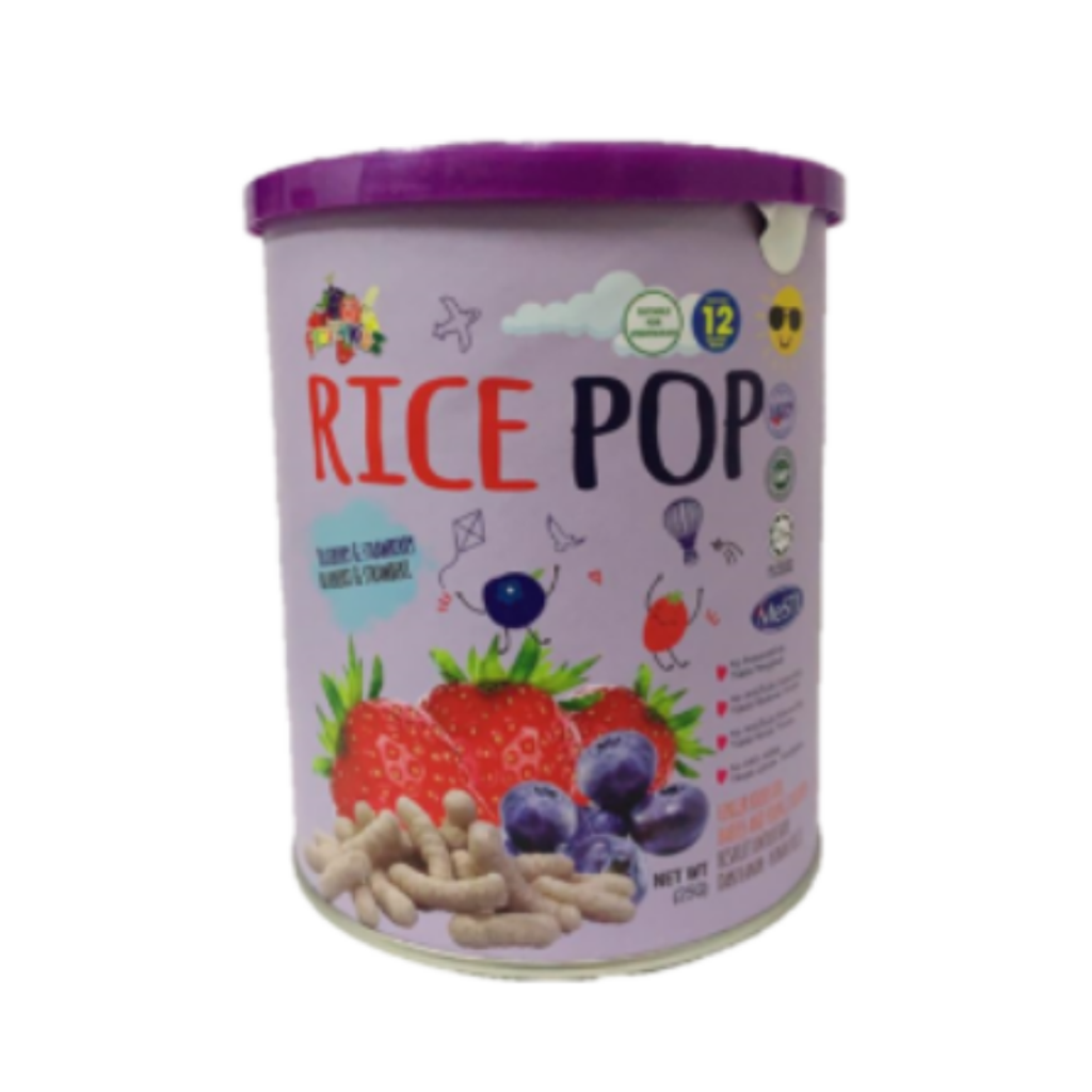 rice pop blueberry  strawberry.png