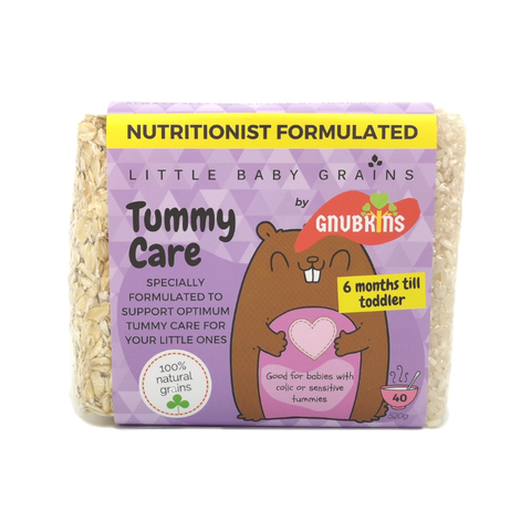tummy care.png