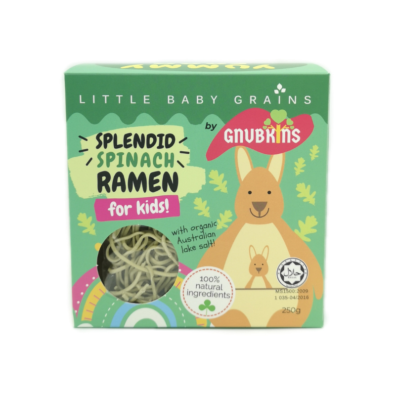 spinach ramen.png
