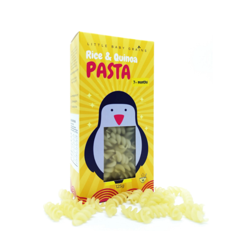 rice quinoa pasta.png