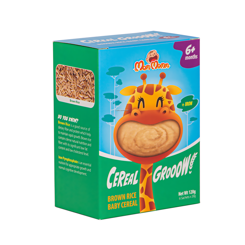 cereal groow brown rice.png