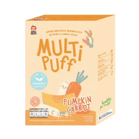 multi puff pumpkin carrot.png