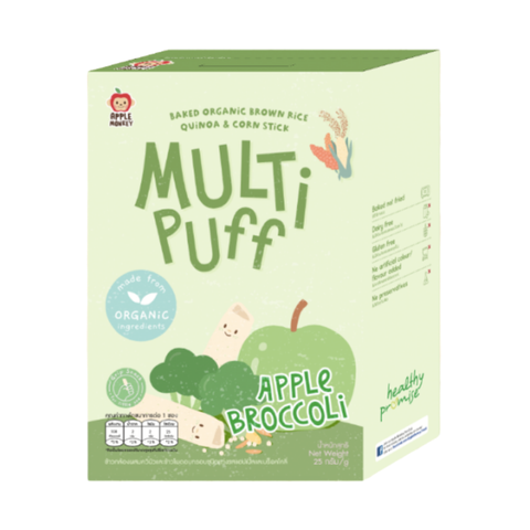 multi puff apple broccoli.png