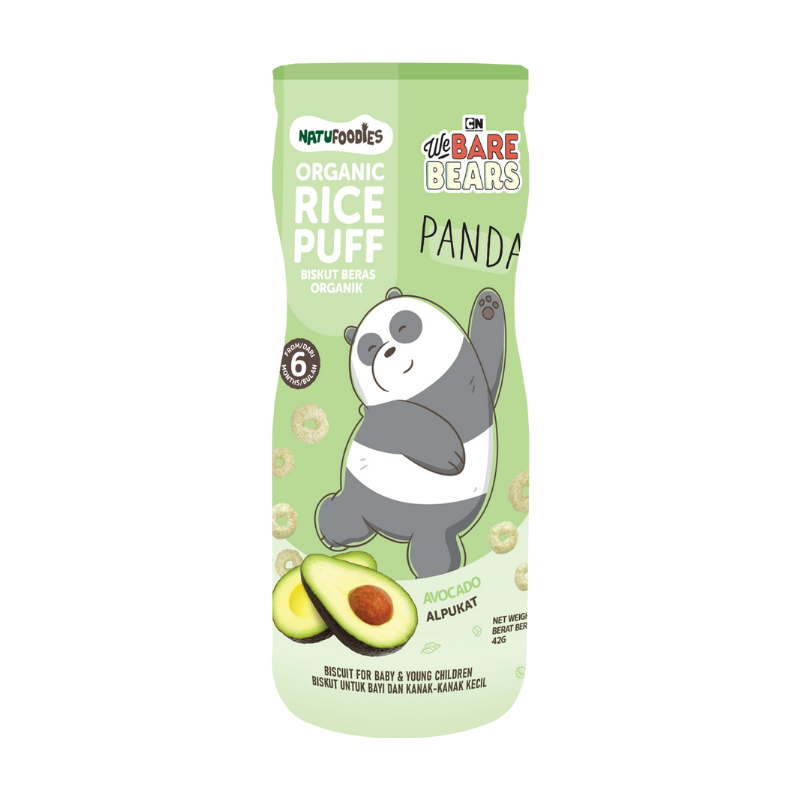 puff - avocado.png