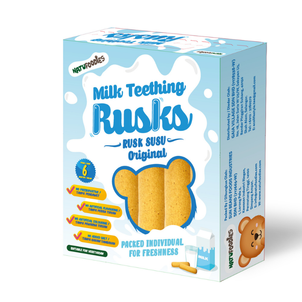 rusk milk.png