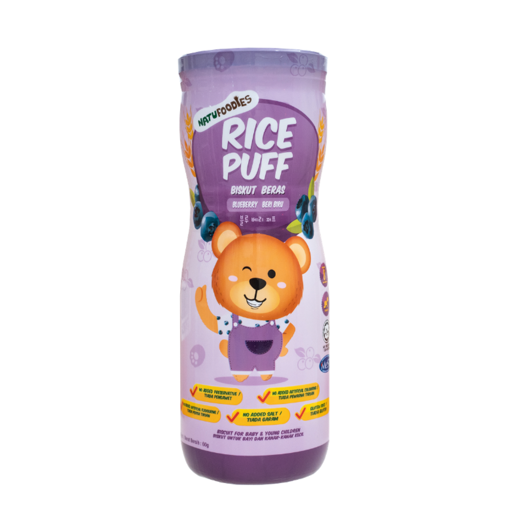 rice puff - blueberry.png