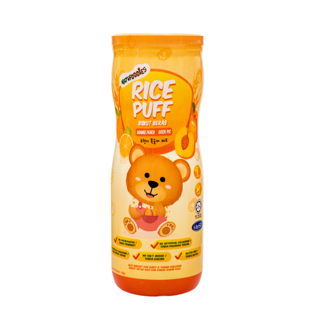rice puff - orange.png