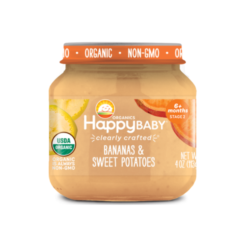 clearly crafted jar - banana sweet potato.png