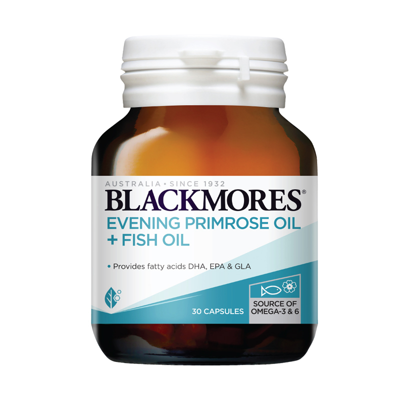 blackmores evening primrose oil + fish oil.jpg