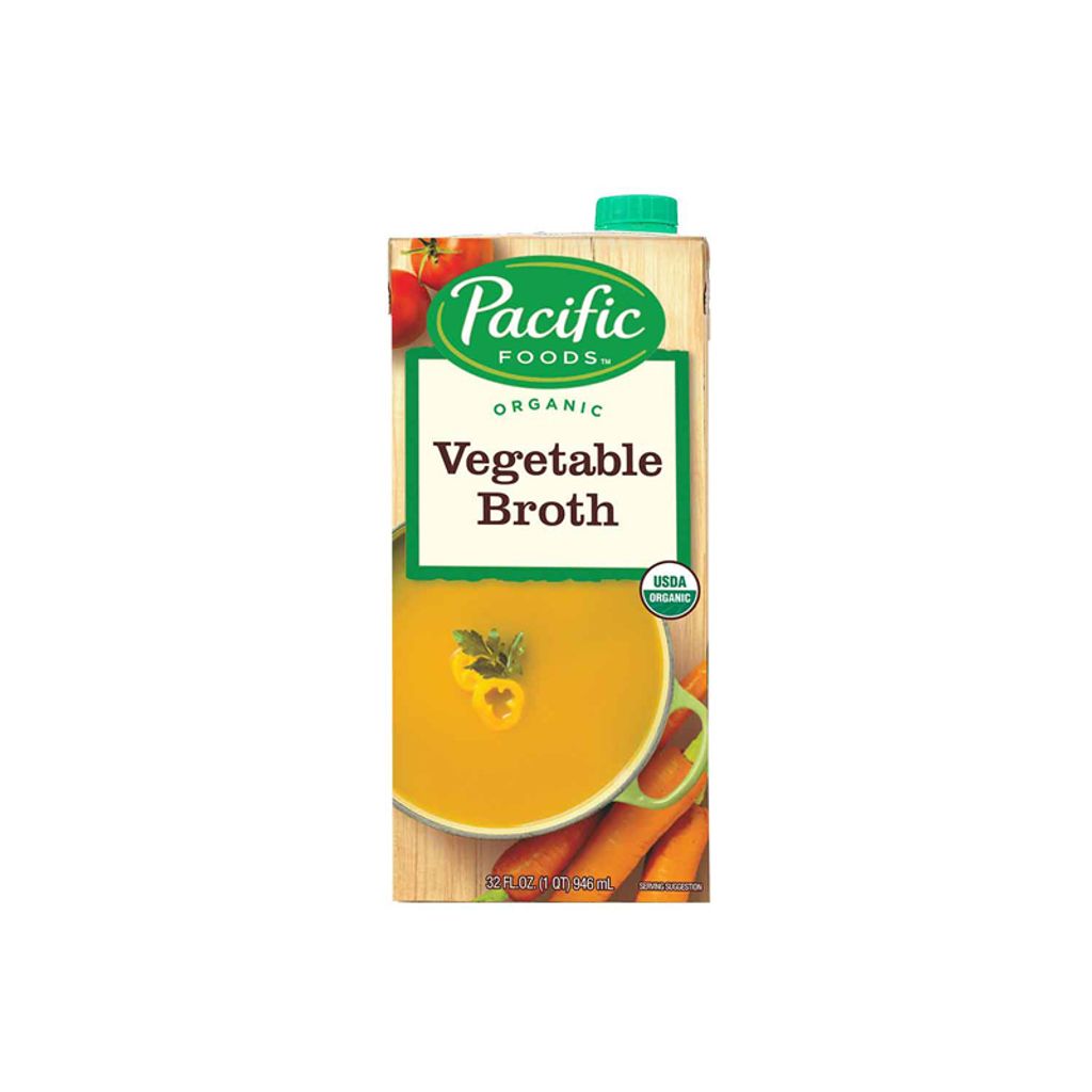 vegetable broth 946ml.jpg