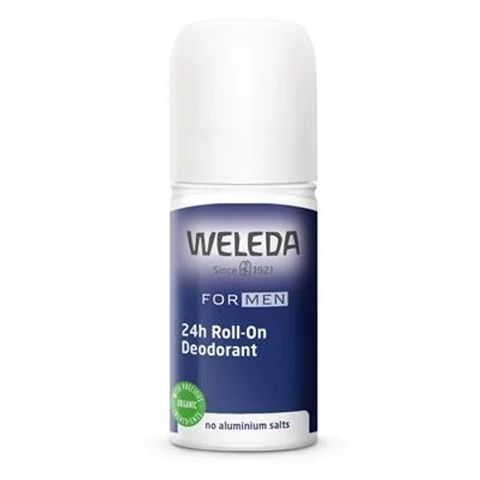 MEN 24h Roll-On Deodorant.jpg