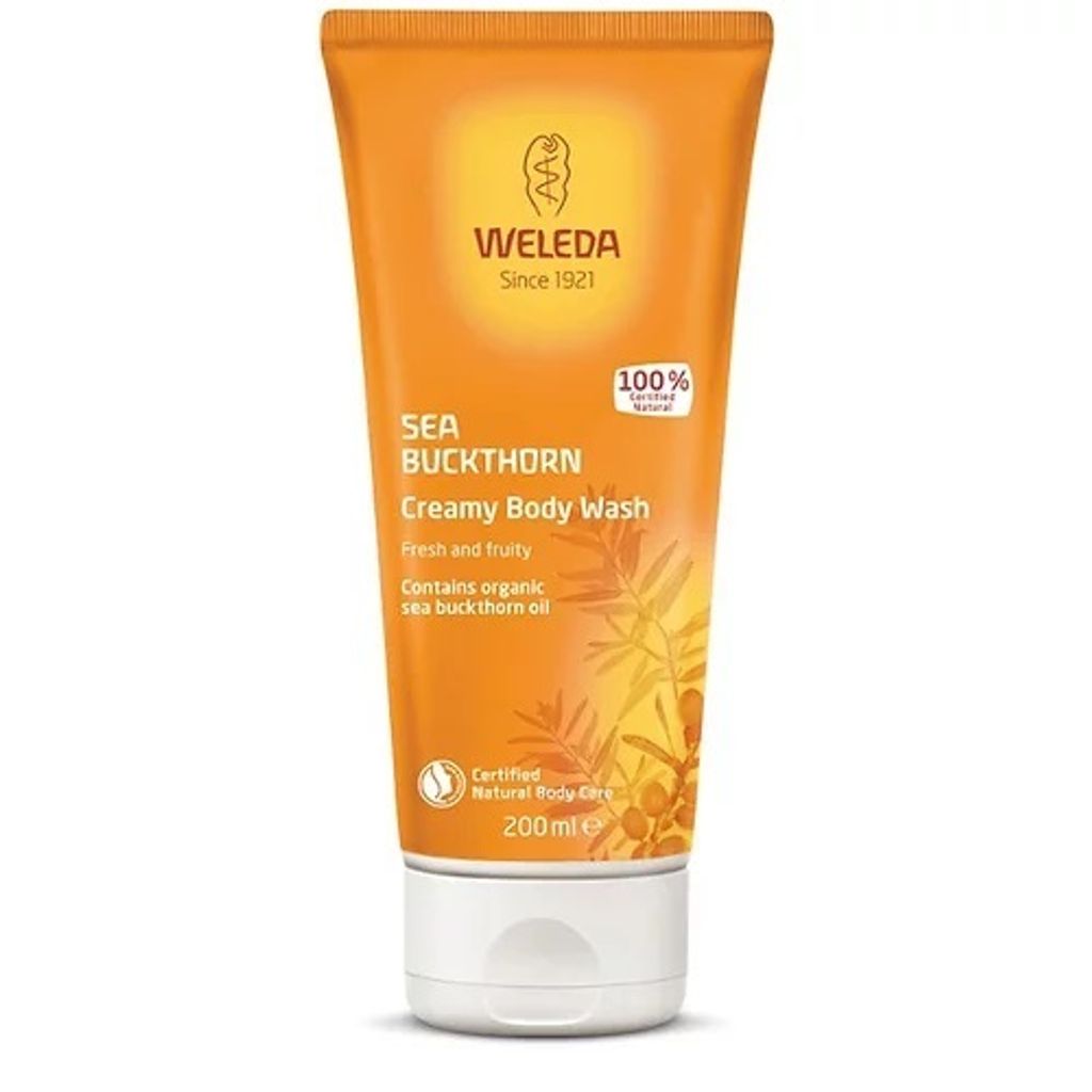 sea buckthorn creamy body wash.jpg