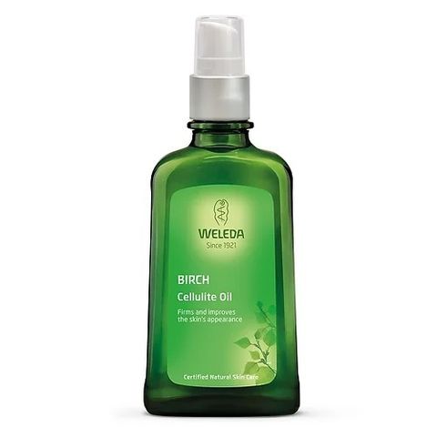 birch cellulite oil.jpg