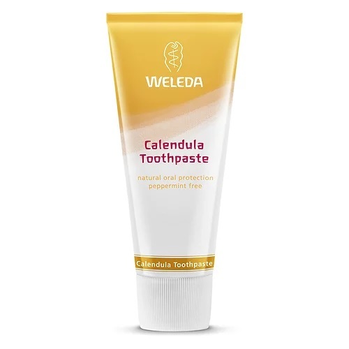 calendula toothpaste.jpg