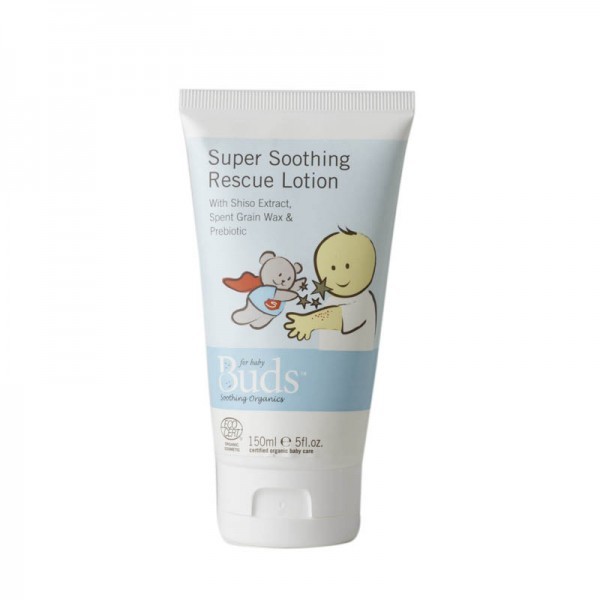 BSO Super Soothing Rescue Lotion 150ml-600x600.jpg