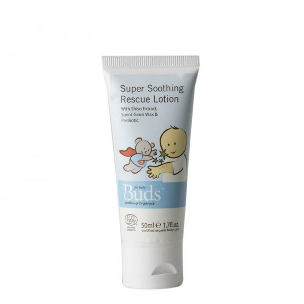 BSO Super Soothing Rescue Lotion 50ml-600x600.jpg