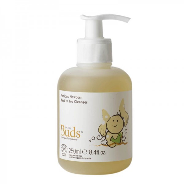 BCO Precious Newborn Head to Toe Cleanser-600x600.jpg