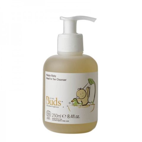 BCO Happy Baby Head To Toe Cleanser-600x600.jpg