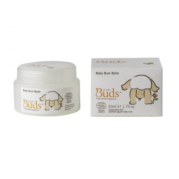 BCO Baby Bum Balm-600x600.jpg