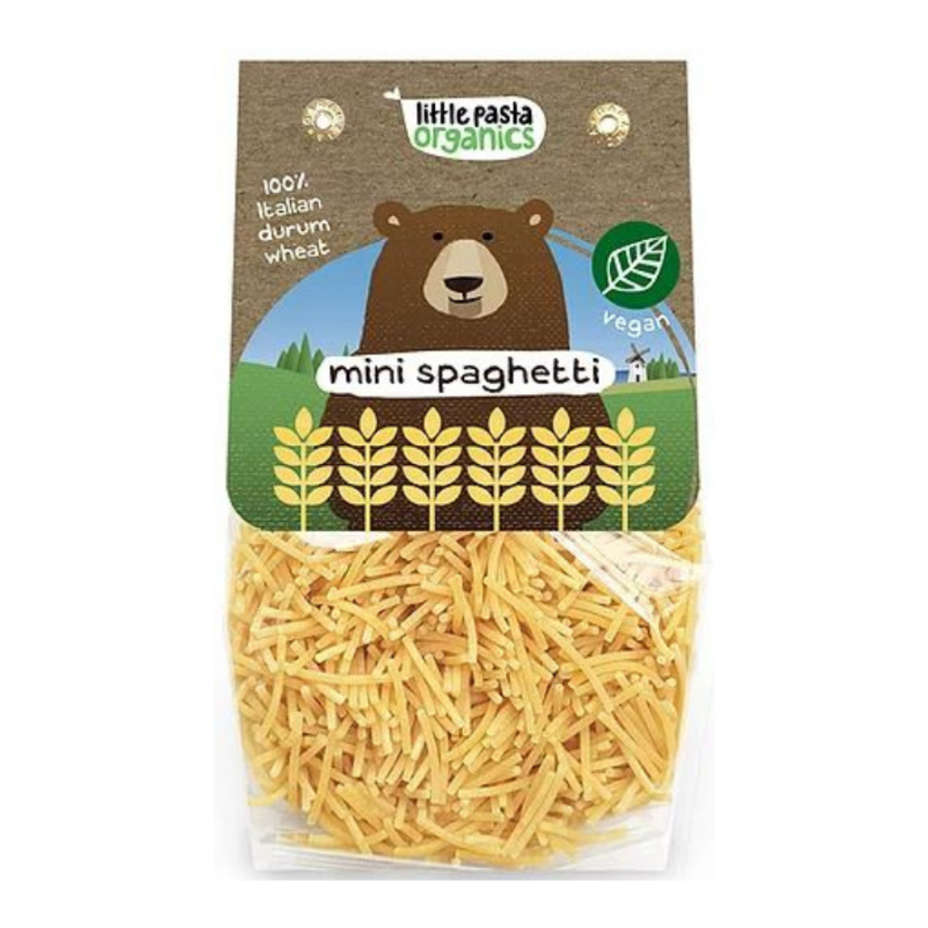 kids pasta - mini spaghetti.png