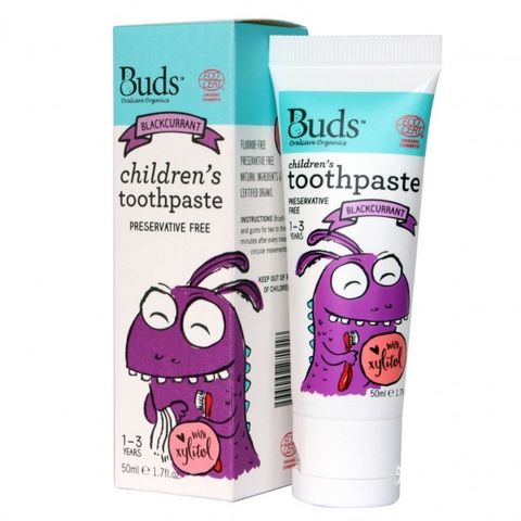 04 BOO Children Toothpaste Xylitol - Blackcurrent-600x600.jpg