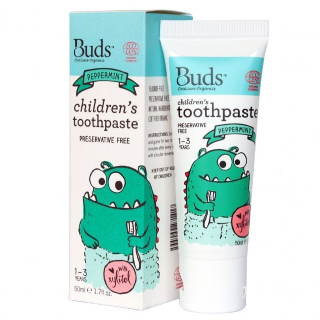 05 BOO Children Toothpaste Xylitol - Peppermint-600x600.jpg