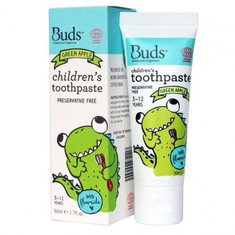 06 BOO Children Toothpaste Fluoride - Green Apple-600x600.jpg