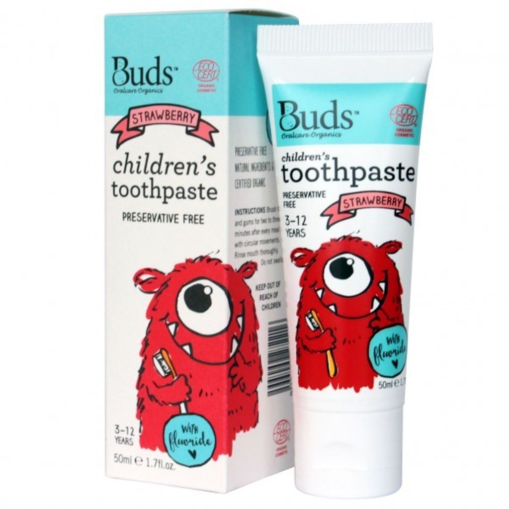 07 BOO Children Toothpaste Fluoride - Strawberry-600x600.jpg