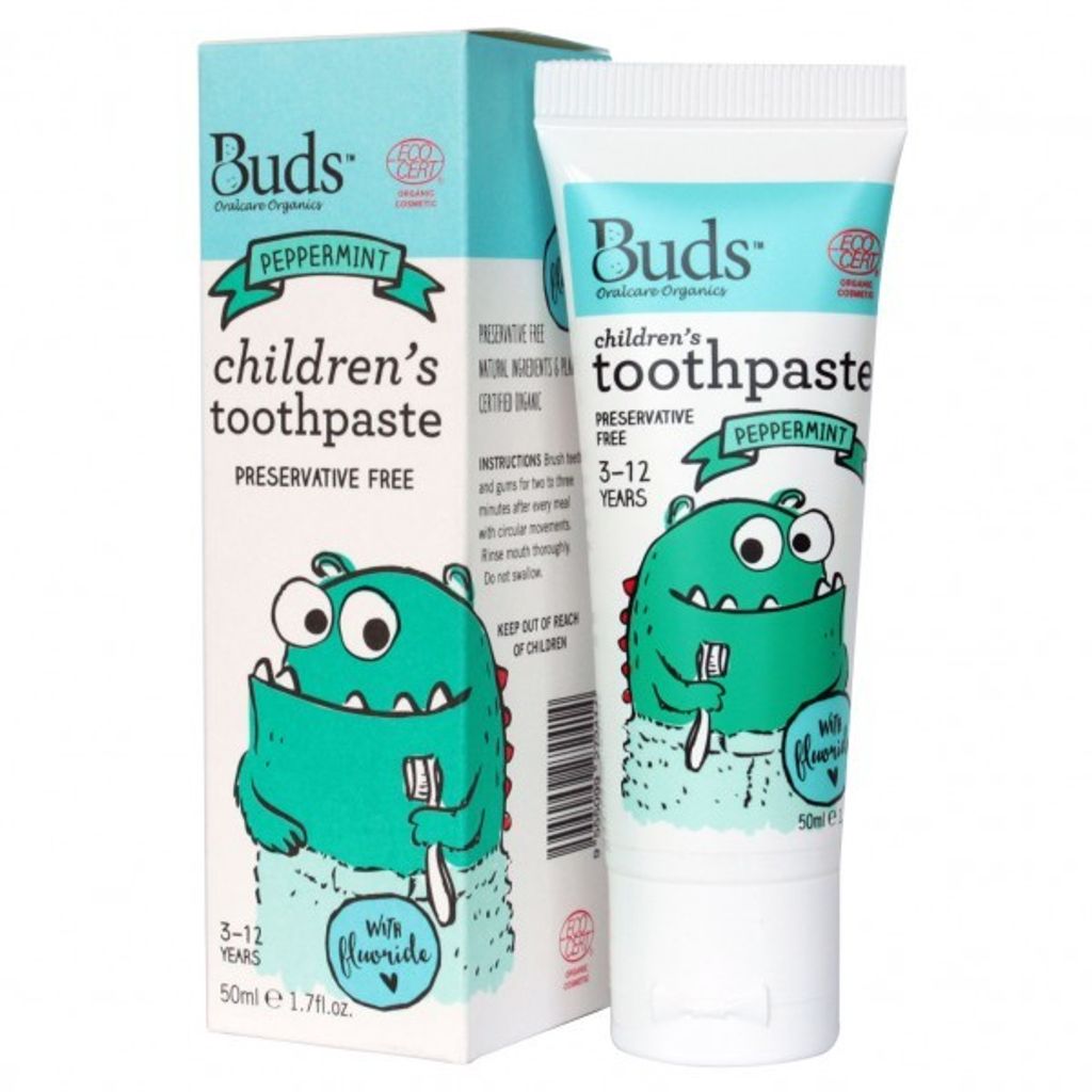 09 BOO Children Toothpaste Fluoride - Peppermint-600x600.jpg