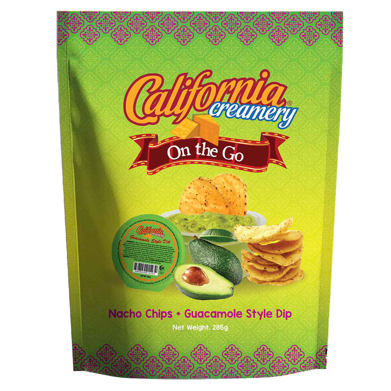 on the go nacho chip guacamole dip.jpg