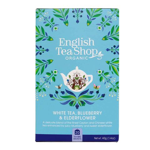 white tea blueberry & elderflower.jpg