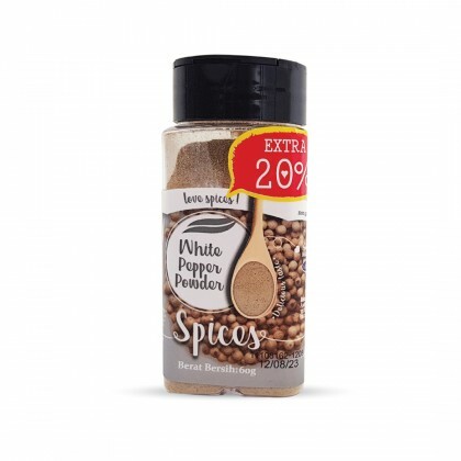 white pepper powder.jpg