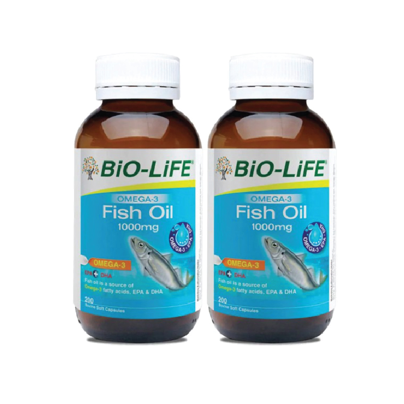 fish oil.jpg