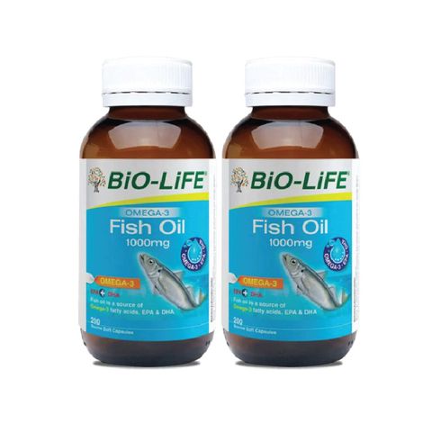 fish oil.jpg