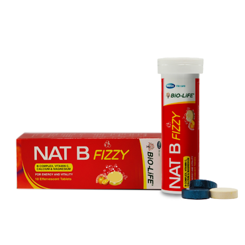 nat b fizzy 10.jpg