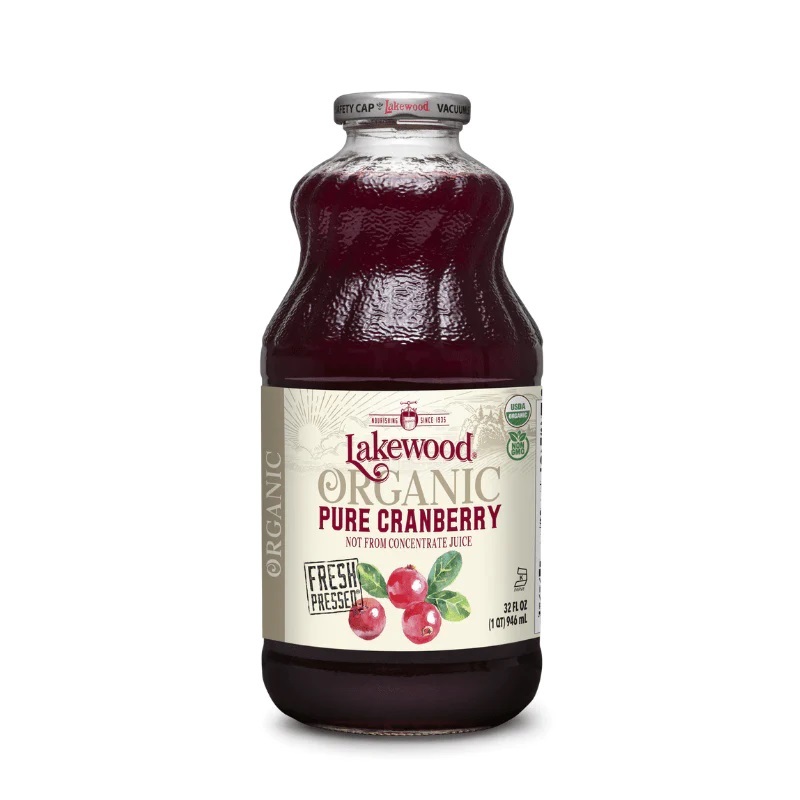 lakewood cranberry juice.jpg