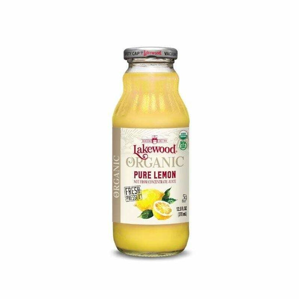 lakewood pure lemon.jpg