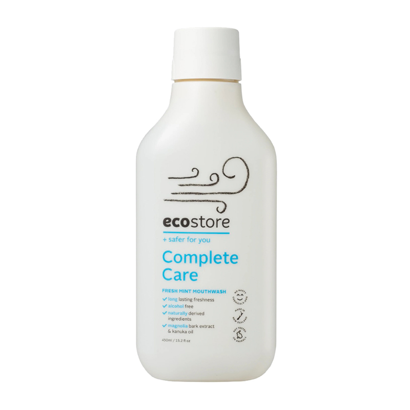 ecostore mouthwash.jpg