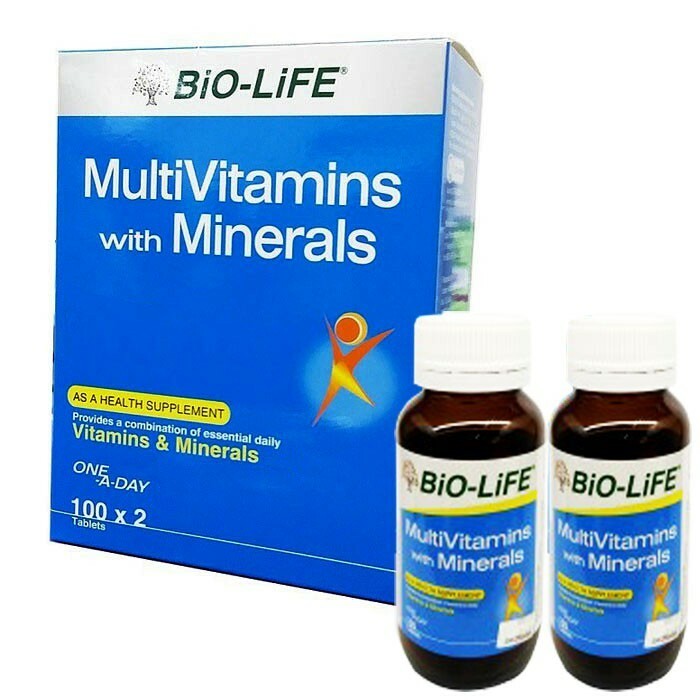 multivitamins with minerals.jpeg