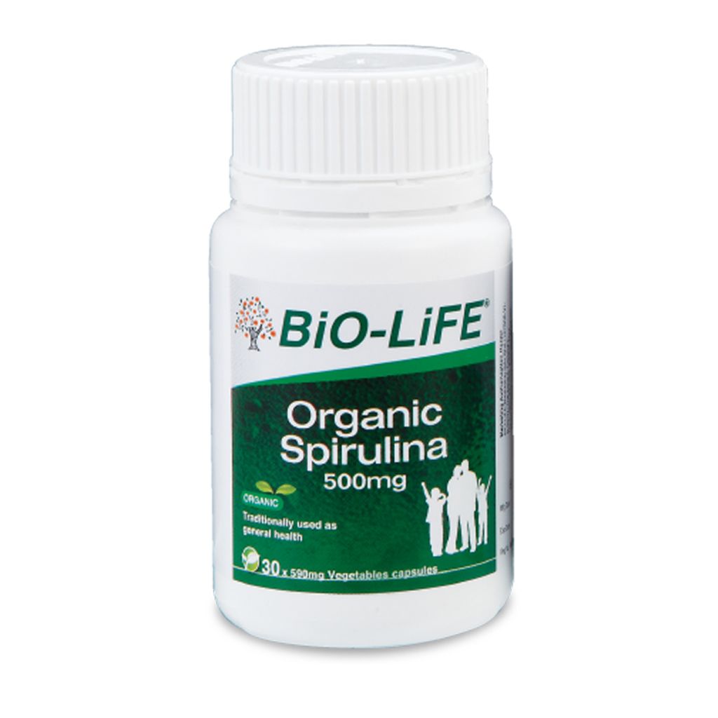 spirulina 30.jpg