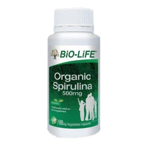 spirulina 100.jpg