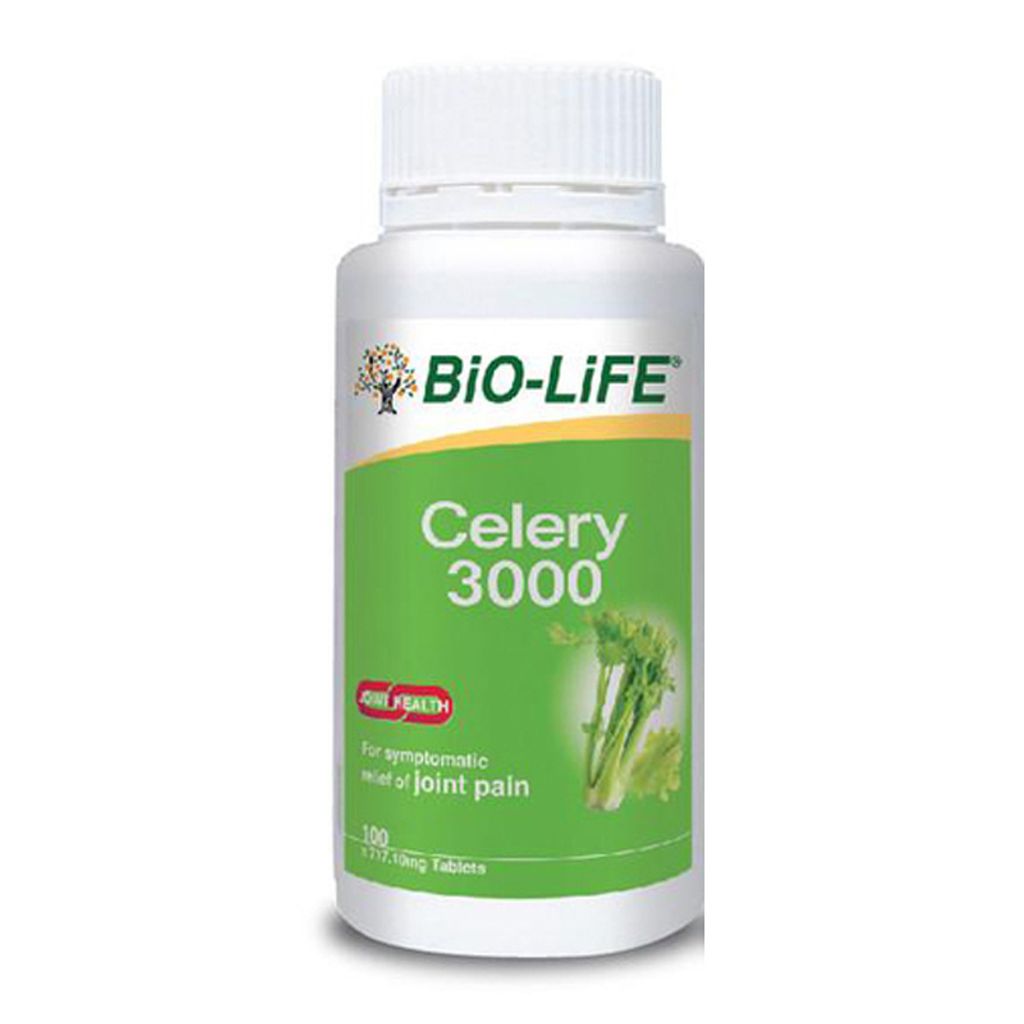 celery 100.jpg