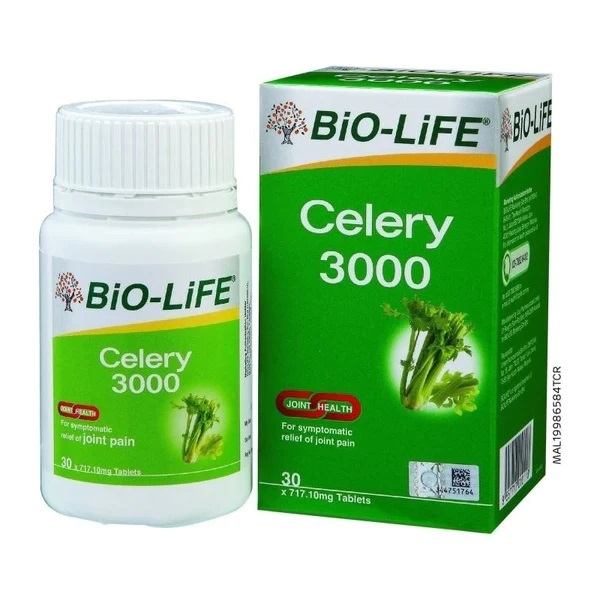 celery 30.jpg