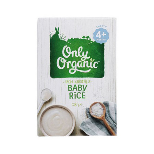 Only_Organic_Baby_Rice_200g.jpg