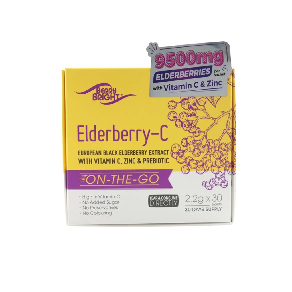 elderberry-c.jpg