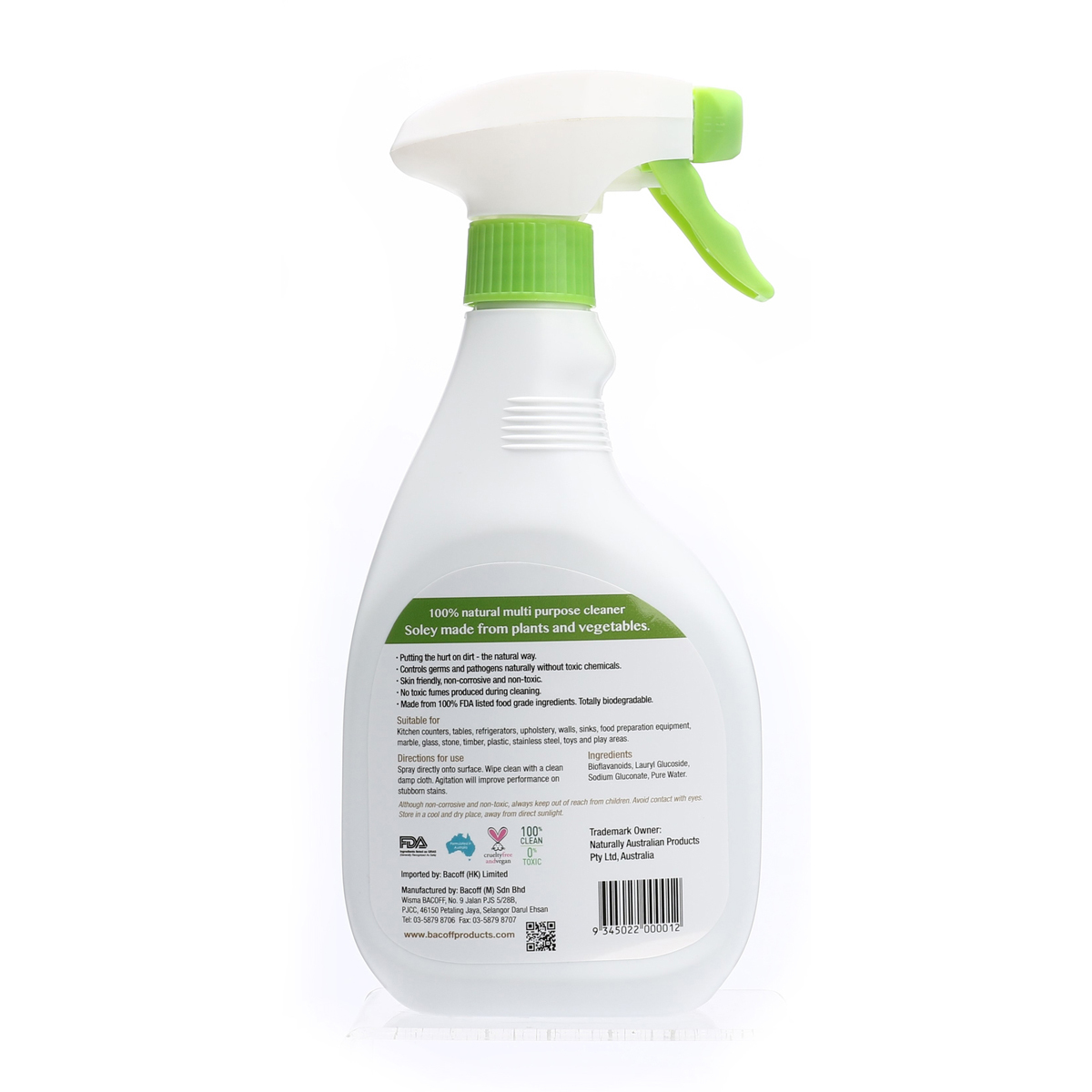 rsz_Multi Purpose Cleaner_back.jpg