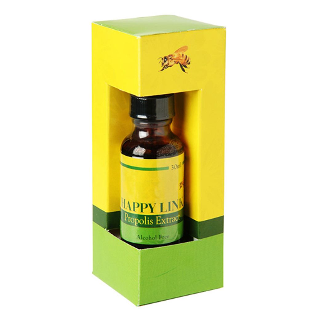 Happy-Link-Propolis-Extract-Alcohol-Free.jpg