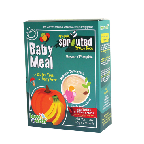 baby-meal-banana500.jpg