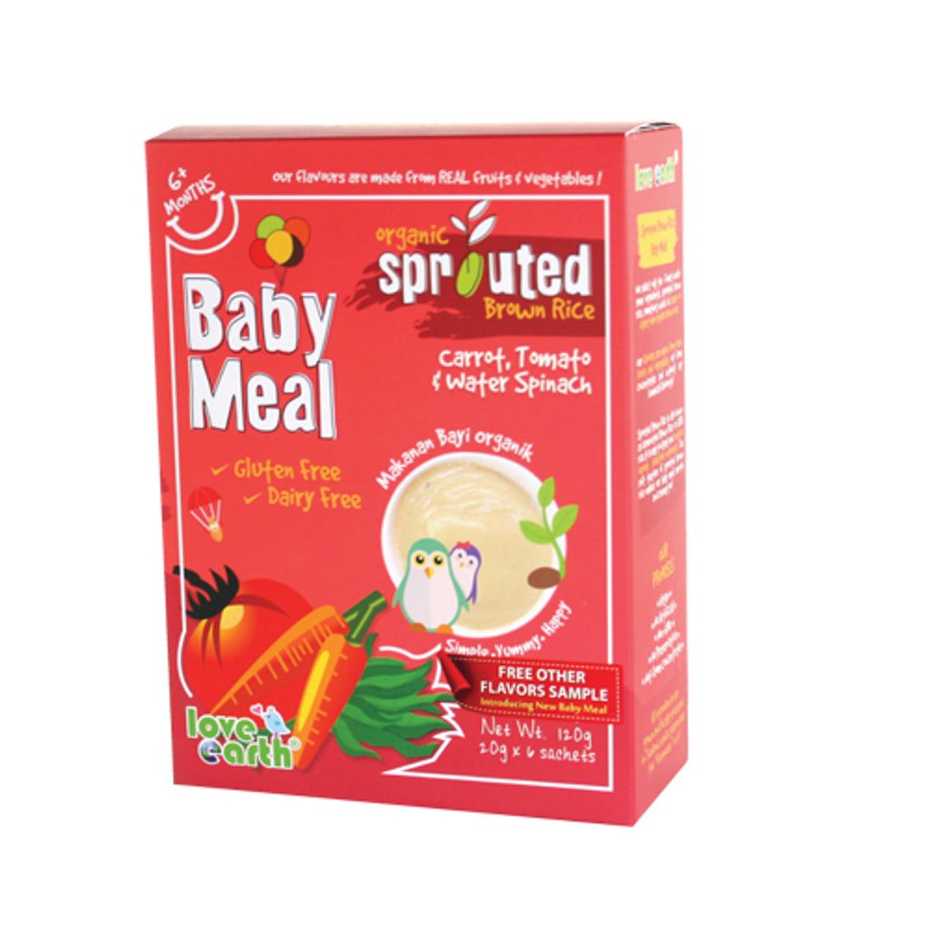 baby-meal-carrot500.jpg